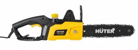 Электропила Huter ELS-1800P 70/10/5 Цепные пилы
