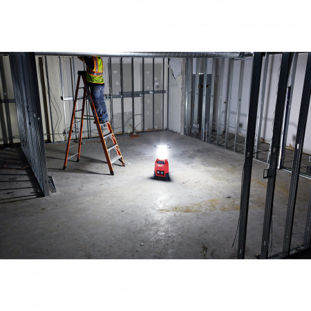 Электроинструмент