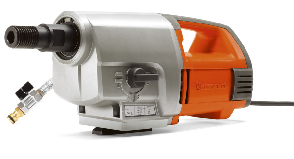 Бурильная машина Husqvarna DM 280 (высокоскоростной вариант) 966 55 41-06