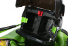 Газонокосилка аккумуляторная Greenworks 82V GC82LM51SP2K2 2515907UB Газонокосилки и сенокосилки