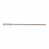 Буры SDS-Plus M2 - 2-е режущие кромки SDS-Plus M2 14 x 1000 - 1 pc 4932367019