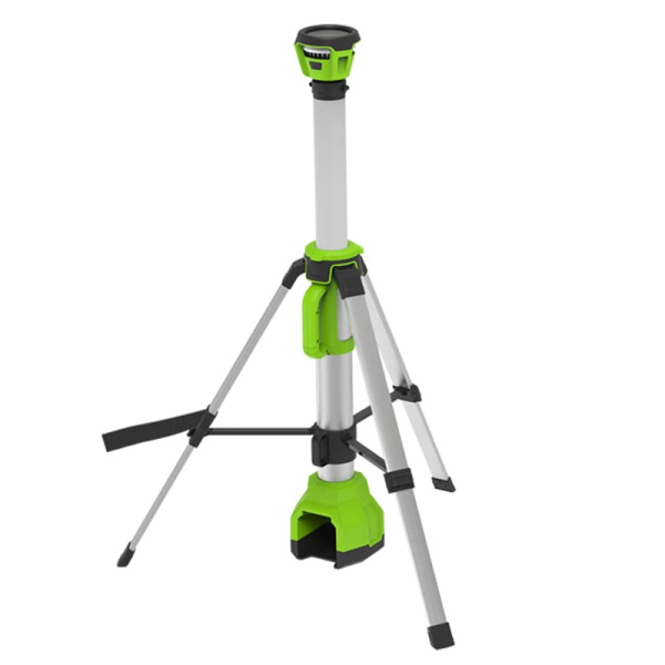 Аккумуляторные фонари Bosch