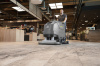 Поломоечная машина Karcher BD 80/100 W Bp Classic 1.127-012.0