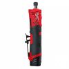 M12 FUEL™ цанговая прямошлифмашина M12 FDGS-422B 4933471436 Электроинструмент