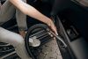 Пылесос Karcher WD 2 Plus V-12/4/18 1.628-000.0 Пылесос Karcher WD 2 Plus V-12/4/18 1.628-000.0