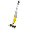 Паровая швабра Karcher SC 2 Upright EasyFix 1.513-345.0 Паровая швабра Karcher SC 2 Upright EasyFix 1.513-345.0