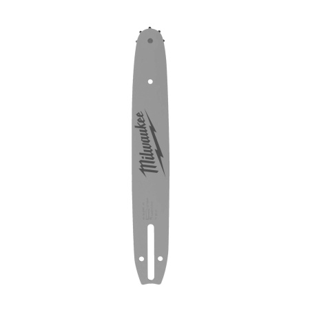 Шина для цепной пилы Milwaukee M18 FTHCHS30 12''/30 см 4932480171