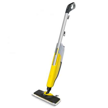 Паровая швабра Karcher SC 2 Upright EasyFix 1.513-345.0