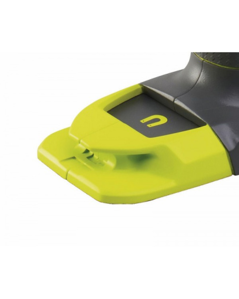 Шуруповерты