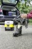 Салфетка из микроволокна Karcher 2.643-872.0