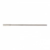 Буры MX4 SDS-Plus - 4-е режущие кромки SDS-Plus MX4 24 x 450 - 1 pc 4932356508 Буры MX4 SDS-Plus - 4-е режущие кромки SDS-Plus MX4 24 x 450 - 1 pc 4932356508
