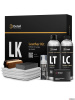 Набор для очистки кожи Detail LK "Leather Kit" DT-0171