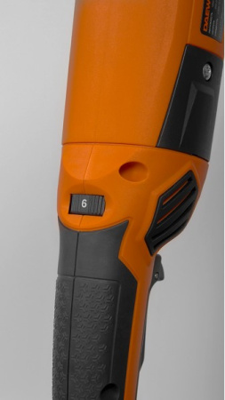 Снегоуборщики