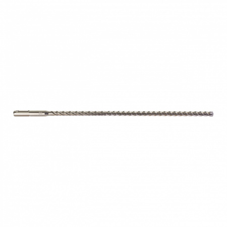 Буры MX4 SDS-Plus - 4-е режущие кромки SDS-Plus MX4 8 x 315 - 1 pc 4932352712