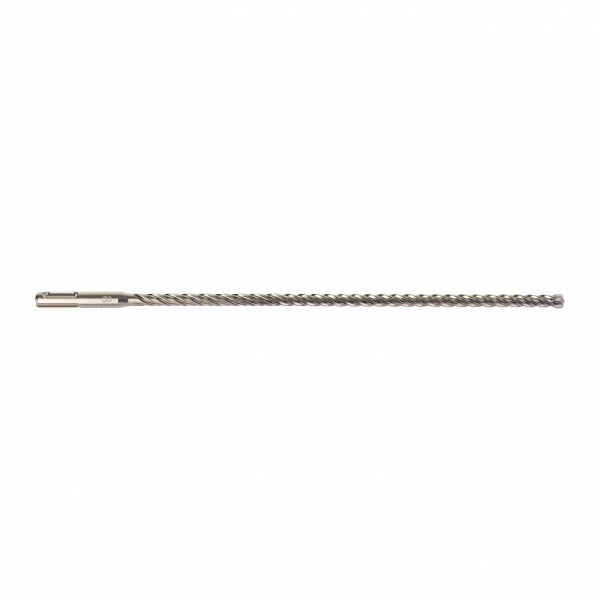 Буры MX4 SDS-Plus - 4-е режущие кромки SDS-Plus MX4 8 x 315 - 1 pc 4932352712