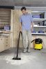 Пылесос хозяйственный Karcher WD 7.300 1.347-560.0