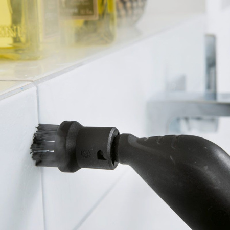 Пароочиститель Karcher SC 1 EasyFix 1.516-401.0