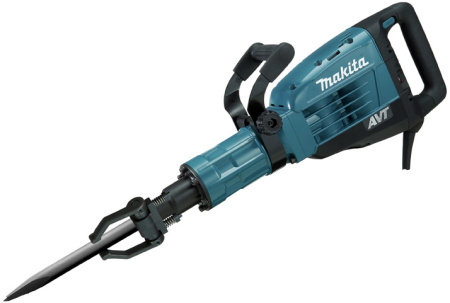 Отбойные молотки