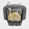 Мойка высокого давления Karcher  HD 6/15 M St *EU 1.150-950.0