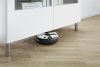 Робот-пылесос Karcher RC 4000 1.269-200.0