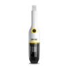 Ручной пылесос Karcher CVH 2-4 1.198-450.0 Ручной пылесос Karcher CVH 2-4 1.198-450.0