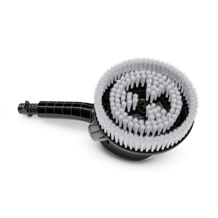 Вращающаяся щётка Karcher WB 130 2.644-286.0