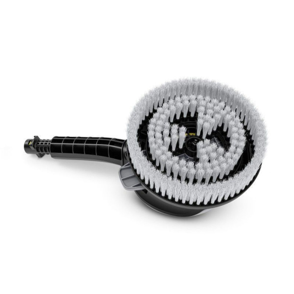 Вращающаяся щётка Karcher WB 130 2.644-286.0
