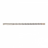 Буры SDS-Plus M2 - 2-е режущие кромки SDS-Plus M2 14 x 1000 - 1 pc 4932367019