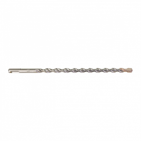 Буры SDS-Plus M2 - 2-е режущие кромки SDS-Plus M2 11 x 260 - 1 pc 4932399329