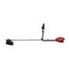 Аккумуляторный триммер Milwaukee M18 FBCU-0 FUEL 4933492297