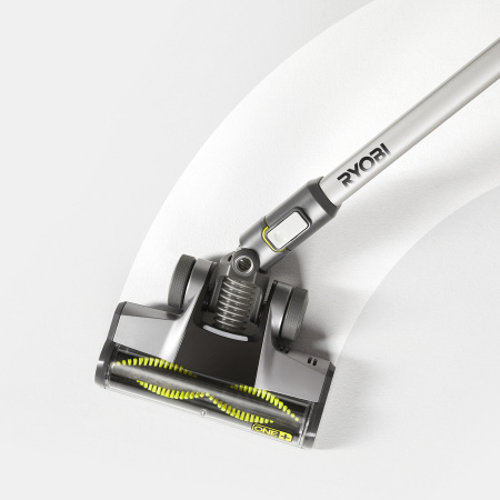 Пылесос Ryobi R18SV7-0 ONE + (без АКБ и ЗУ) 5133004487 Пылесос Ryobi R18SV7-0 ONE + (без АКБ и ЗУ) 5133004487