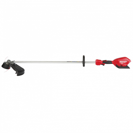 Триммер аккумуляторный Milwaukee M18 FUEL™ CLT-0 (без АКБ и ЗУ) 4933459345