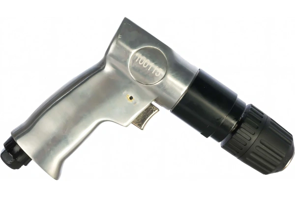 Пневмодрель FUBAG DR 1800 100115