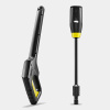 Мойка высокого давления Karcher K7 Comfort Premium 1.317-500.0