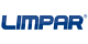 Limpar