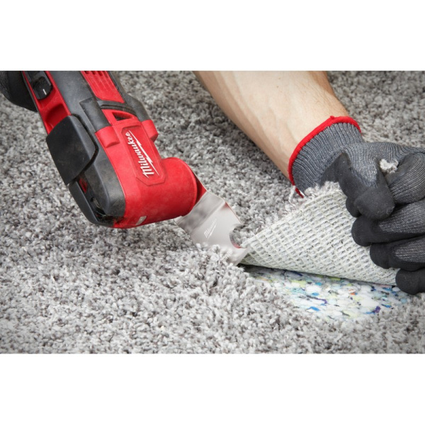 Нож для мультитула Milwaukee 48852221
