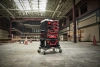 Кейс-термосумка Packout Hard Cooler Milwaukee 4932471722