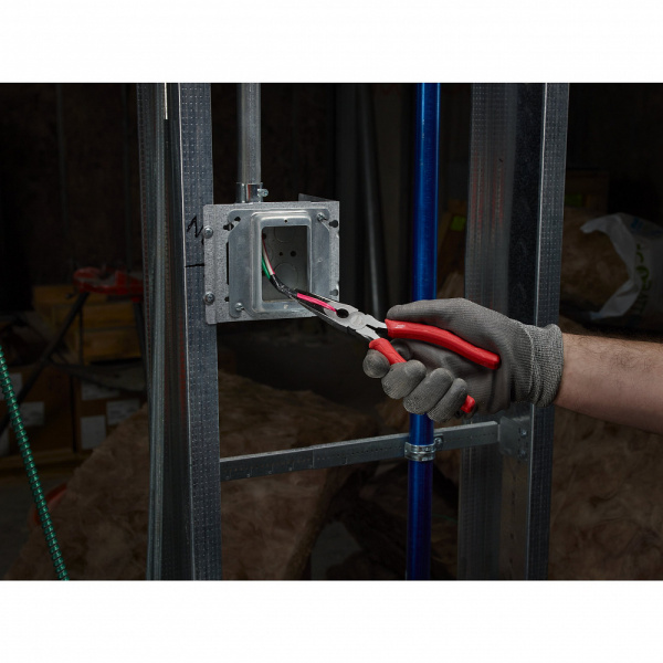 Длинногубцы 48226101