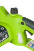 Цепная пила электрическая Greenworks GCS2046 20037 Цепные пилы