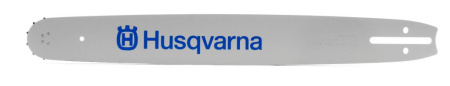 Шина для бензопилы Husqvarna 16'' (40 см)/1.3 501 95 92-56
