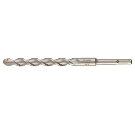 Бур Milwaukee SDS+ Contractor 16x210 мм, 1 шт, для перфораторов 4932471241