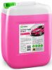 Активная пена GraSS «Active Foam Effect» Эффект снежных хлопьев 