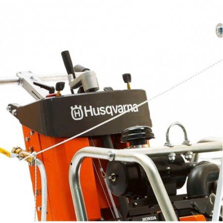 Нарезчик швов Husqvarna FS 524 967 04 61-02 Нарезчик швов Husqvarna FS 524 967 04 61-02