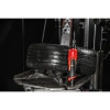 Шлифмашины
