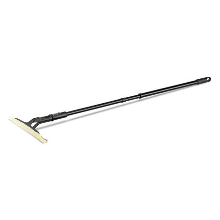 Удлинительный комплект Karcher для стеклоочистителя