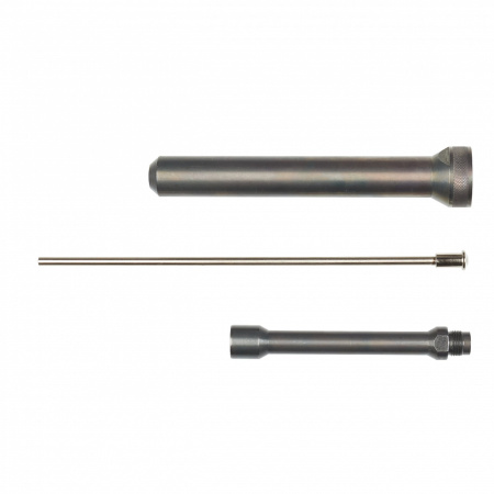 Extension Nose 48950100