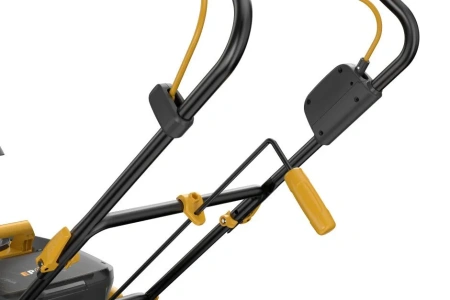 Снегоуборщики