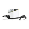 Пароочиститель Karcher SC 4 Deluxe Iron 1.513-462.0 Пароочиститель Karcher SC 4 Deluxe Iron 1.513-462.0