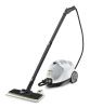 Пароочиститель Karcher SC 4 EasyFix Premium Iron (white) 1.512-489.0 Пароочиститель Karcher SC 4 EasyFix Premium Iron (white) 1.512-489.0
