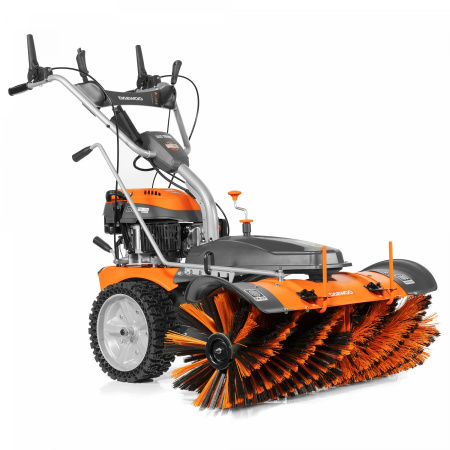 Подметальная машина Daewoo DASC 70100E DASC 70100E